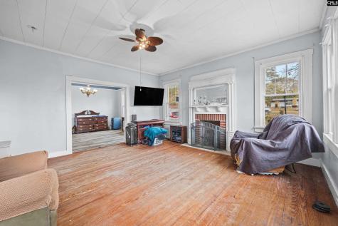 1339 Liberty Road Chester SC 29706
