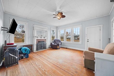 1339 Liberty Road Chester SC 29706