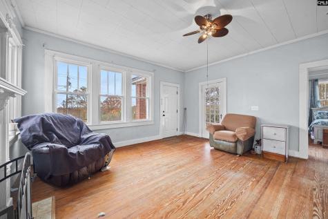 1339 Liberty Road Chester SC 29706