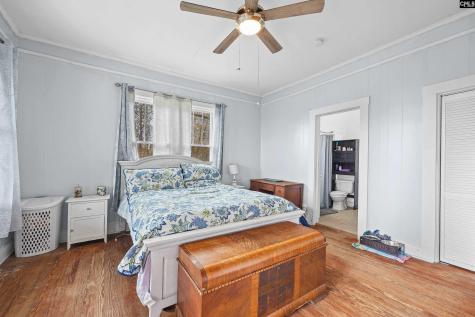 1339 Liberty Road Chester SC 29706