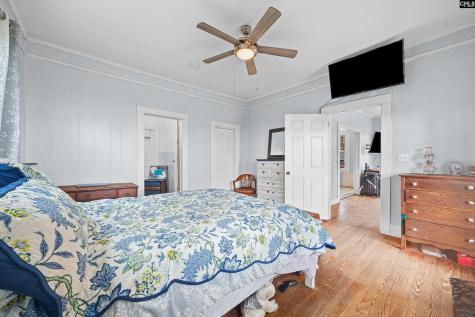 1339 Liberty Road Chester SC 29706