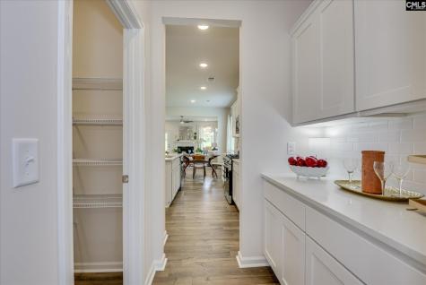 5402 Tullamore Drive Aiken SC 29801