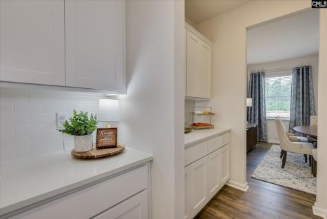 5402 Tullamore Drive Aiken SC 29801