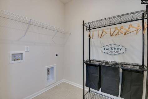 5402 Tullamore Drive Aiken SC 29801