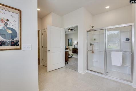 5402 Tullamore Drive Aiken SC 29801
