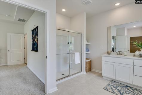 5402 Tullamore Drive Aiken SC 29801