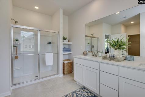 5402 Tullamore Drive Aiken SC 29801