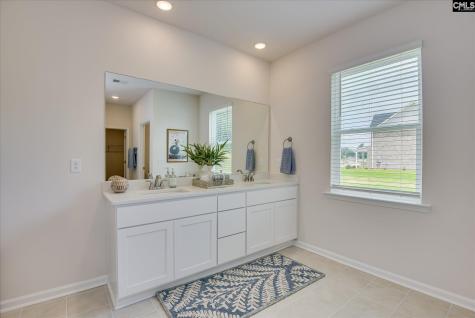 5402 Tullamore Drive Aiken SC 29801