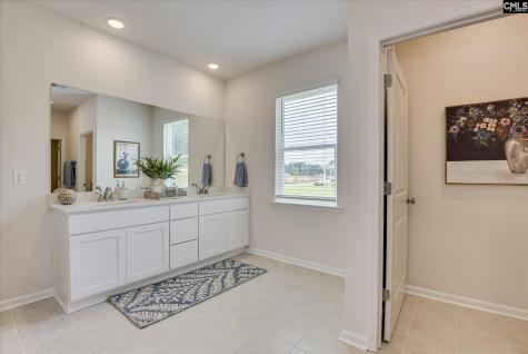 5402 Tullamore Drive Aiken SC 29801