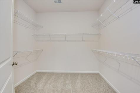 5402 Tullamore Drive Aiken SC 29801