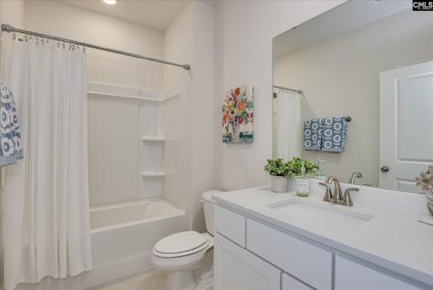 5402 Tullamore Drive Aiken SC 29801