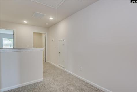 5402 Tullamore Drive Aiken SC 29801
