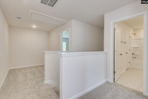 5402 Tullamore Drive Aiken SC 29801