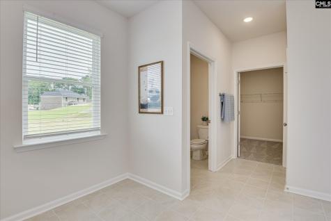 5402 Tullamore Drive Aiken SC 29801
