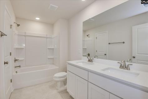 5402 Tullamore Drive Aiken SC 29801