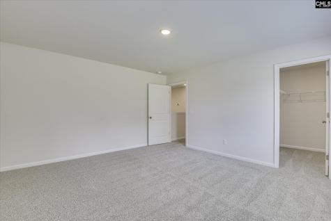 5402 Tullamore Drive Aiken SC 29801