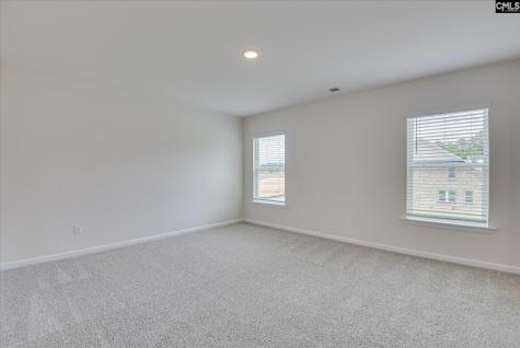 5402 Tullamore Drive Aiken SC 29801