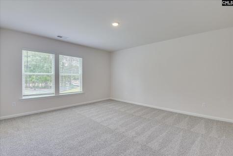 5402 Tullamore Drive Aiken SC 29801