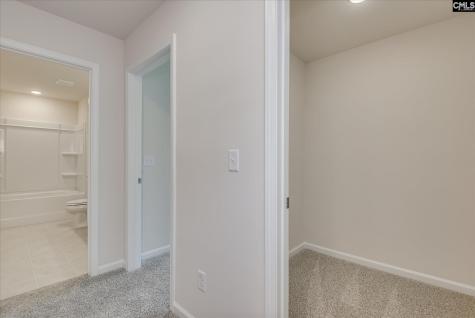 5402 Tullamore Drive Aiken SC 29801