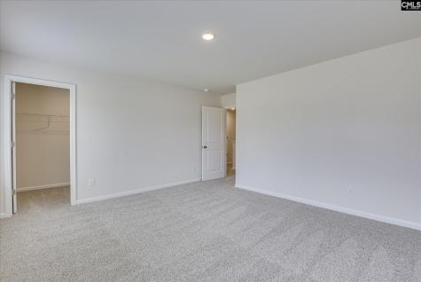 5402 Tullamore Drive Aiken SC 29801