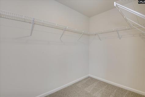 5402 Tullamore Drive Aiken SC 29801