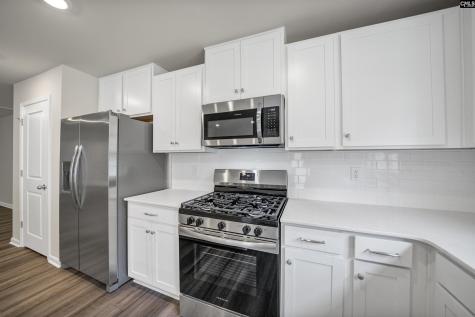 119 Winding Chestnut Drive Columbia SC 29212-5555