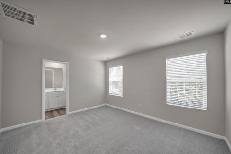 119 Winding Chestnut Drive Columbia SC 29212-5555