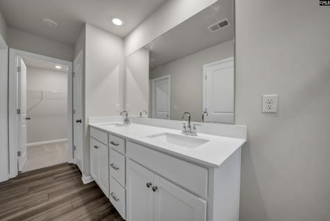 119 Winding Chestnut Drive Columbia SC 29212-5555