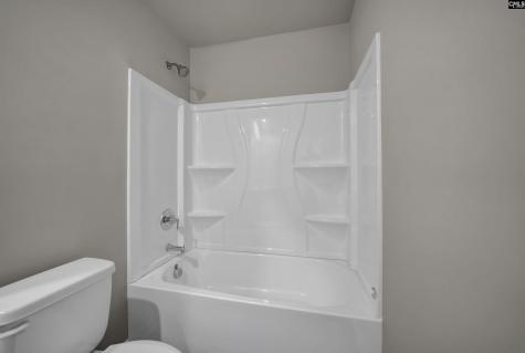 119 Winding Chestnut Drive Columbia SC 29212-5555
