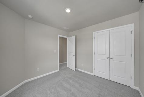 119 Winding Chestnut Drive Columbia SC 29212-5555
