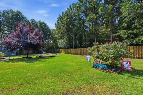 327 Copper Queen Court Lexington SC 29073