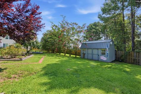 327 Copper Queen Court Lexington SC 29073