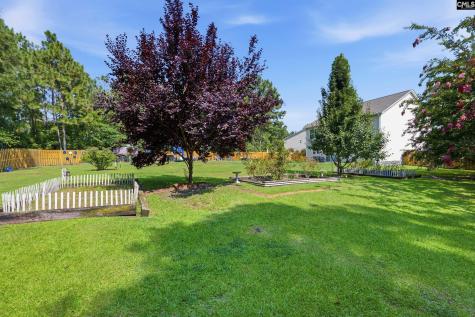 327 Copper Queen Court Lexington SC 29073