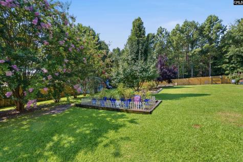 327 Copper Queen Court Lexington SC 29073