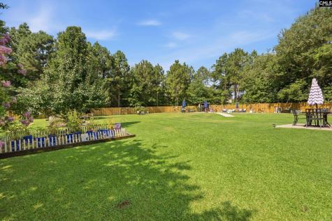 327 Copper Queen Court Lexington SC 29073