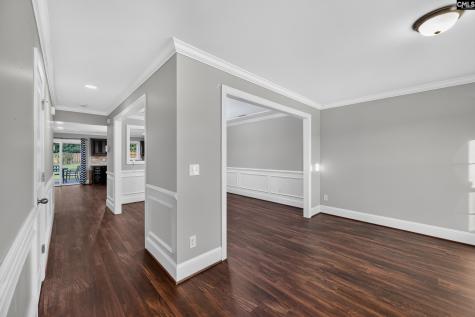 327 Copper Queen Court Lexington SC 29073