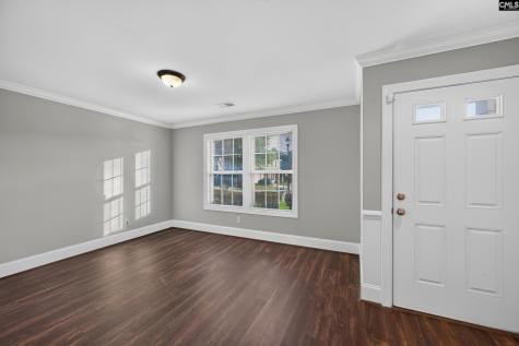 327 Copper Queen Court Lexington SC 29073
