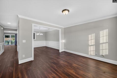 327 Copper Queen Court Lexington SC 29073