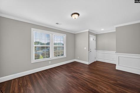 327 Copper Queen Court Lexington SC 29073