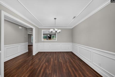 327 Copper Queen Court Lexington SC 29073