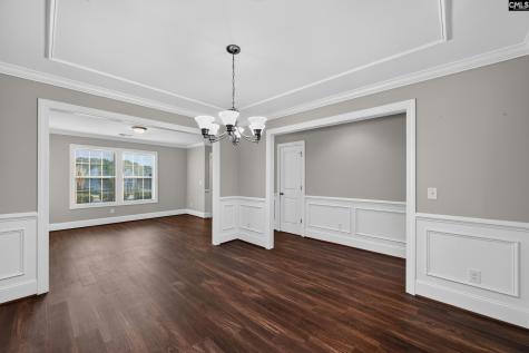 327 Copper Queen Court Lexington SC 29073