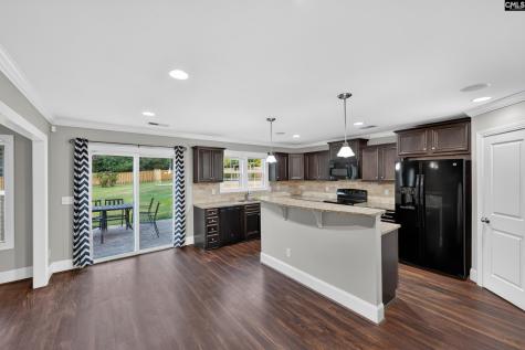 327 Copper Queen Court Lexington SC 29073