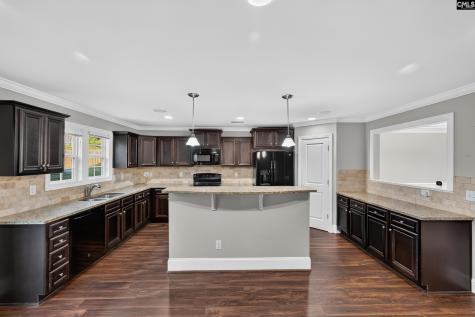 327 Copper Queen Court Lexington SC 29073