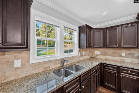 327 Copper Queen Court Lexington SC 29073