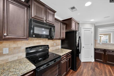 327 Copper Queen Court Lexington SC 29073