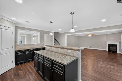 327 Copper Queen Court Lexington SC 29073