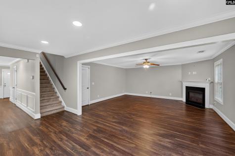 327 Copper Queen Court Lexington SC 29073