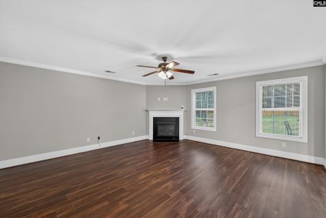 327 Copper Queen Court Lexington SC 29073