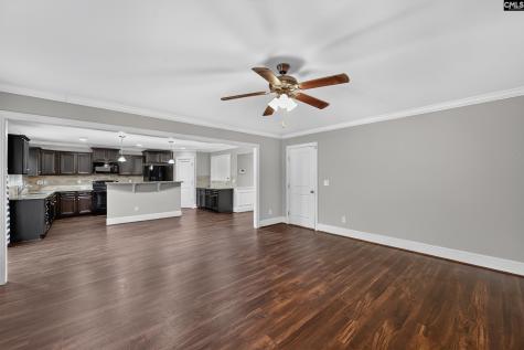 327 Copper Queen Court Lexington SC 29073