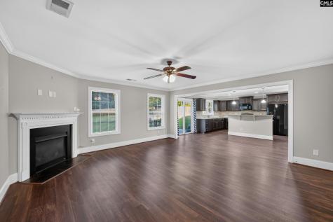 327 Copper Queen Court Lexington SC 29073